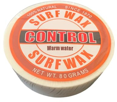 XAGMODSHN Effective Surfs Waxes - Ceras multiusos para patinaje, tabla de snowboard, para surfear de forma segura para principiantes, ceras