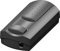 Bachmann 924.338 Schnur-Zwischendimmer