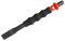 Facom 263.G19 Ciseau professionnel 15 x 190 mm
