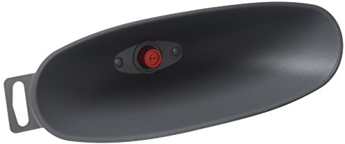 HOZELOCK - XL Weeding Cover : Sprayer Accessory, Ideal for Weeding Large Areas [4112P0000]