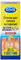 Scholl Crema per Talloni Screpolati Active Repair K+, Crema Idratante per Talloni con Cheratina, Assorbimento Rapido ed Effetto Duraturo, Ideale per Uso Quotidiano, 60ml