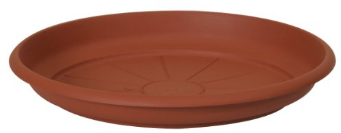 Greemotion, Sottovaso cm 65x6,8