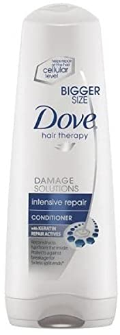 Dove Intensive Repair Conditioner, 350 ml