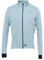 SHIMANO Unisex Element Jacke, blau, XL