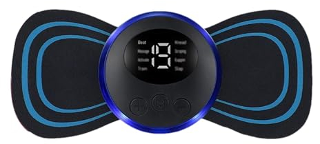 Gerät zur Stärkung des Beckenbodens für Frauen, Beckenbodentrainer,Elektrisches Gerät zur Stärkung der Beckenbodenmuskulatur | Körpermassagegerät, tragbares multifunktionales Beckentrainer für Wohnhei