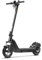 NIU KQi 300P (DE) E-Scooter mit Straßenzulassung Schwarz/Anthrazit