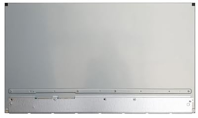TECHNOLOGYVS 27.0 Compatible with HP Pavilion 27-D0992NZ 31W99EA Display Monitor Panel QHD 2560x1440 LED LCD IPS Non-Touch Screen