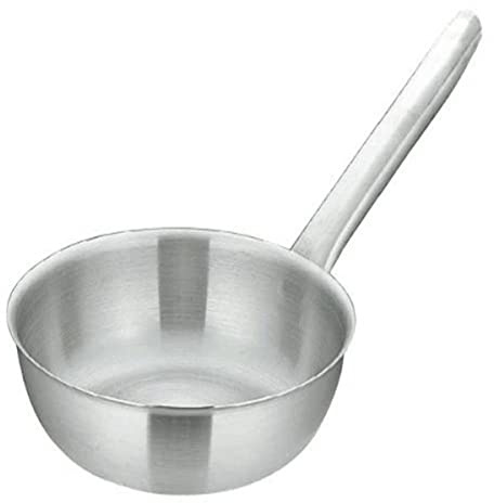 Bourgeat L238 Tradition Plus Sauté Pan