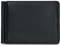 Picard Herren Portemonnaie Brooklyn aus Rindsleder OneSize | mit Offen | Portemonnaie | Alltag