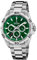 Festina Damenuhr F20623/3