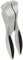 5five - presse ail zinc silver pro