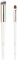 MSQ Lot de 2 pinceaux de maquillage anti-cernes