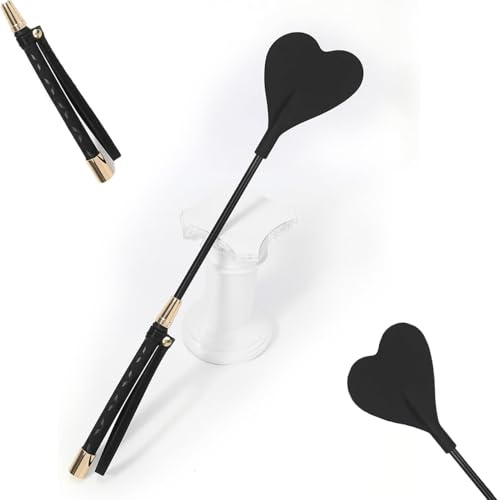 Heavy Duty Expandable Spreader Bar - silver Stainless Steel Exercise Bar with 4 Pcs Black PU Adjustable Straps | Yoga, Pilates & Home Gym Workout Equipment | Fitness Training Sports Gear