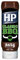HP Classic BBQ Sauce 465g