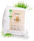 STEIRERNATUR Rasenbooster Bio Rasendünger 10kg - organischer Grasdünger für saftigen Rasen in Golfplatz Qualität - Rasen Langzeitdünger - Rasendünger