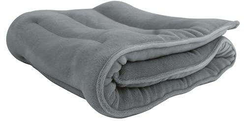 Identités, Coussins Graines De Lin, Naturel, Chaleur Douce, Apaisant, Ultra-Confort, Ergonomique, Bienfaits Antalgiques, Pour Cervicales Et Lombaires