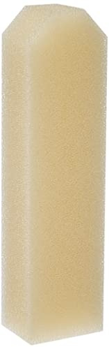 Schaumstoff-Luftfilter 145 x 39 x 32 mm Hauptluftfilter für Tecumseh