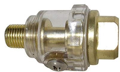 Michelin ca-6710370014 – Mini lubrificador