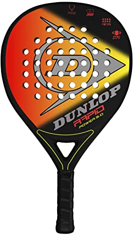 Dunlop Sports