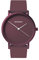 Sekonda Casual Watch 40554