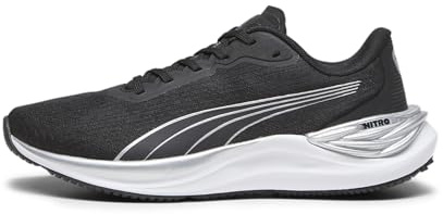 PUMA dam Electrify Nitro 3 WnSportskor