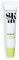 Revolution SKin, Peptide Pout Lip Balm, Balsamo Labbra Idratante e Rimpolpante, Vegano e Cruelty-Free, 15ml