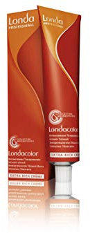 Londacolor Intensivtönung 5/ 0 (Natur-Töne), 60 ml