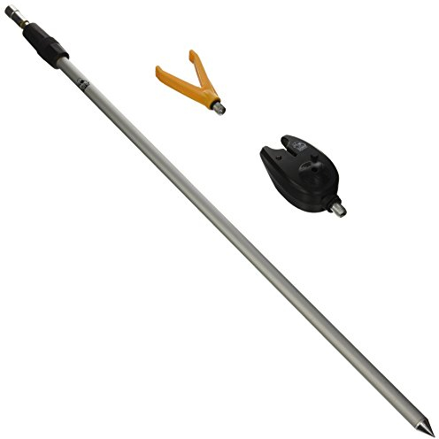 Behr Angeln Accessoires, Bißanzeiger Set 3-in-1, 60553