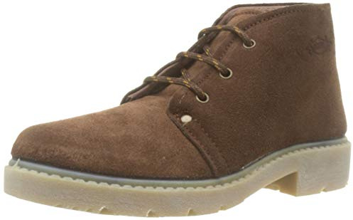 Bota Safari 101 Segarra (42)