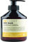 INSIGHT Nourishing Sh 400 ml