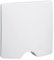 Legrand LEG95019 BLC CPT Dooxie Kabelausgang, IP44, Weiß