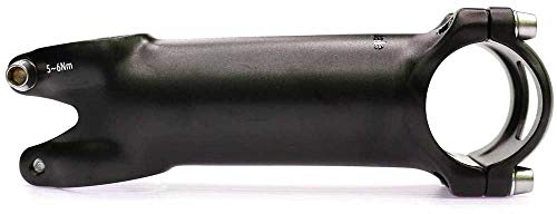 Cannondale One 31.8 Mm 90 mm