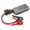 JumpsPower GTS - 2000A Jump Starter for up to 8.0L Petrol or 7.0L Diesel Engines, USB-C Powerbank 37000mWh PD45W for Macbook, QC18W & Wireless Charger, Grey, 168.5 x 84 x 32mm