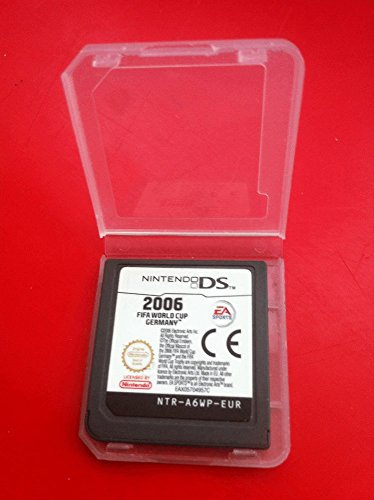 FIFA Fussball-Weltmeisterschaft: Deutschland 2006 [Software Pyramide]