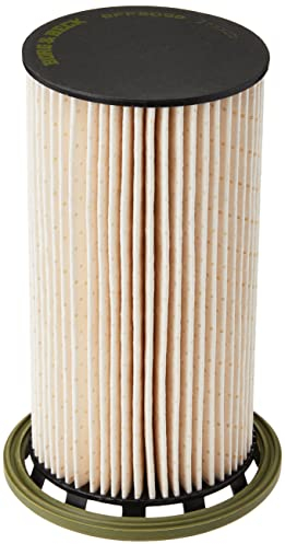 Borg & Beck BFF8098 Fuel Filter Fits: VW Audi Group A3, Leon III, Golf VII