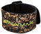 Salvimar Krypsis - Banda Porta Cuchillos Unisex para Adultos, 40 cm