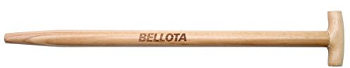 BELLOTA M 5604 M - Mango MULETA PALOTE