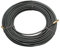 Kopp 396221047 Profi-Einziehspirale, Metall, beidseitig mit angenieteter Öse, 20m
