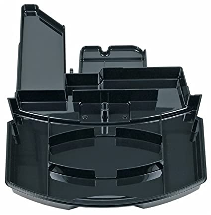 DeLonghi Abtropfschale Perfecta ESAM 5400-5500