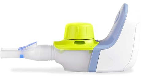 PARI BOY free Inhalationsgerät 1 St