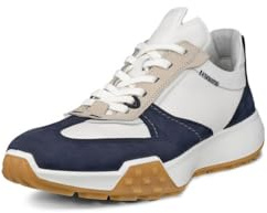 ECCO Retro ShoesHomme