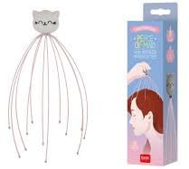LEGAMI HEAD0002