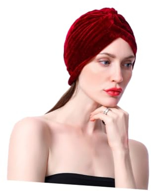 Abaodam Diademas de Maquillaje Color Liso para Mujer Banda Sencilla Pelo de Niña Pañuelos Cosméticos para Uso Diario Casa