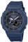 Casio Watch GA-B2100-2AER