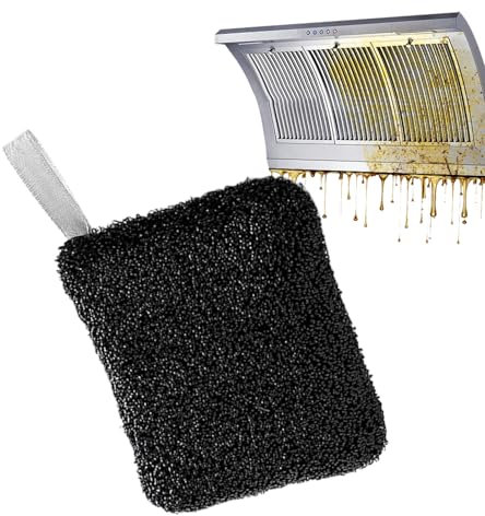 Trapos multiusos de alambre para lavar platos, paño de cocina de alambre, toallas de fregado reutilizables antiarañazos | Limpiador de grifo de grifo | Limpiador de grifo para fregaderos, estufas