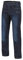 Helikon-Tex Greyman Taktische Hose für Herren, Ripstop, leicht, für Outdoor, Wandern, Strafverfolgung, Arbeitshose