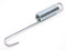 Hauptständer Aufbock Ständer Feder Ständerfeder passend für Simson S50, S51, S70, S53, S83, Schwalbe KR51/1, KR51/2, Spatz SR4-1,Star SR4-2, Sperber SR4-3, Habicht SR4-4