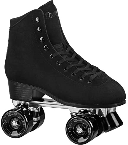 Pacer Slider Roller Skates (M08/W09)