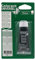 Colorant Universel Pour peinture jusqu'a 10 Litres - 25ml – Made in France - VERT EMPIRE - 120