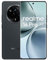 realme 14 Pro 5G Smartphone | 12GB RAM 512GB Speicher | 50MP Kamera | 120Hz OLED Display | 6000mAh Akku | Suede Grey
